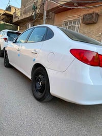 النترا • ٢٠١١ • بغداد الحرية