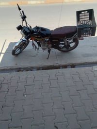 ماطور • ٥٥٠ • للبيع