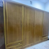 بغداد العامرية • خزائن