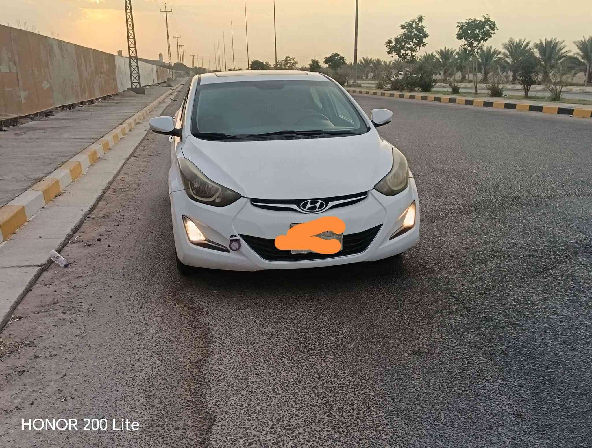 النترا ٢٠١٦ • خليجي • باسم شركة