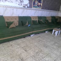 تخم. ٦ في ٤ بي. اضرار للبيع بسعر مناسب