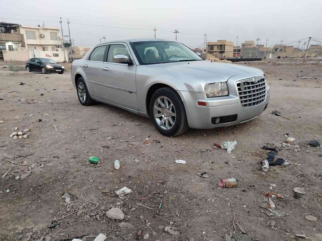 للبيع مديل 8جاهزه مكينه كير حداديه تبريد حادثهه جاملغ وبنيد بدون دواخل اربيل سنويه جديده السعر ٩٥مكاني ميسان ***********
