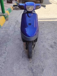 بطه • نضيفه • كربلاء