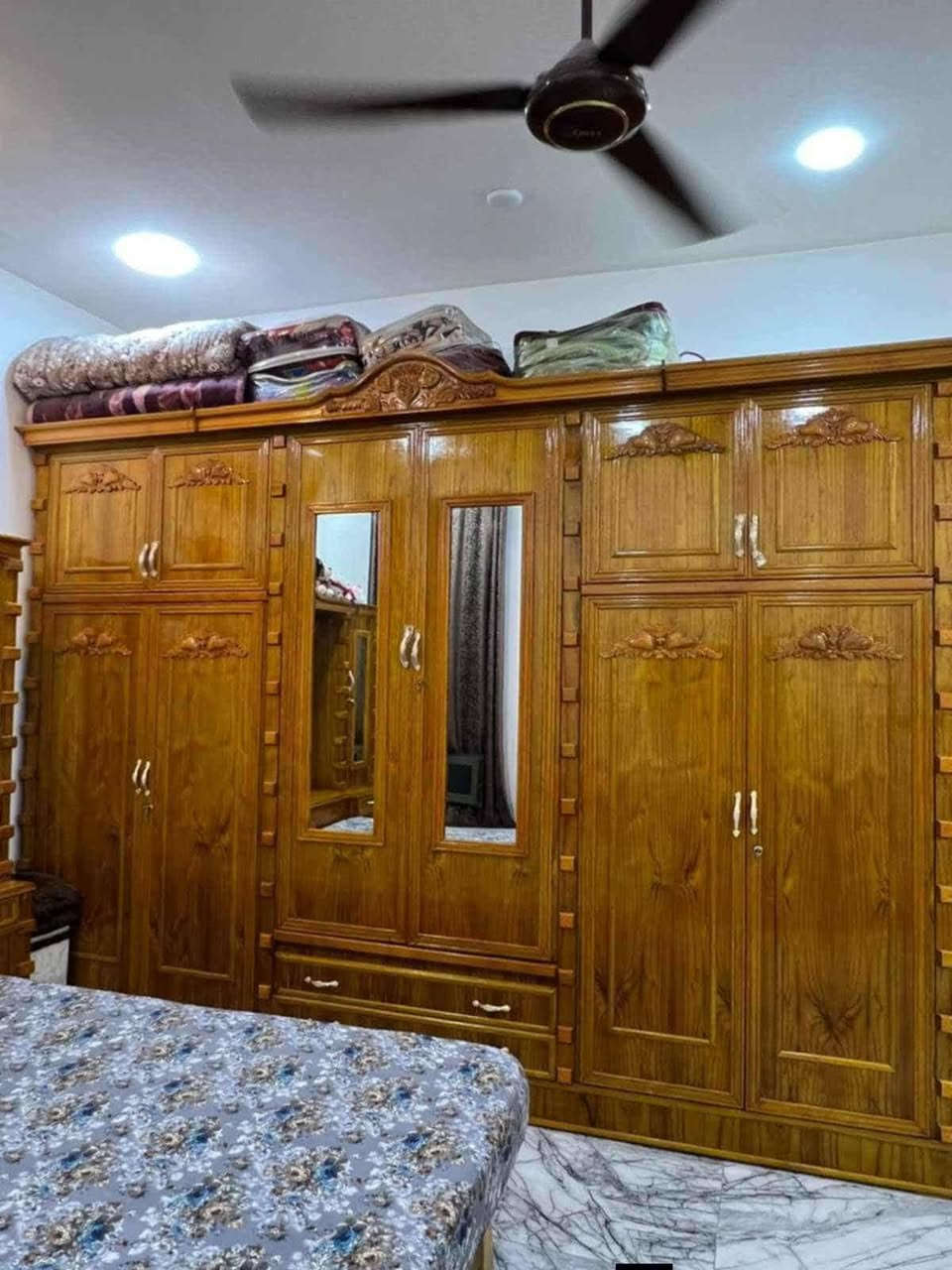 غرفة البيع السعر 350استفسار اكثر على واتساب ‏‪***********‬‏
