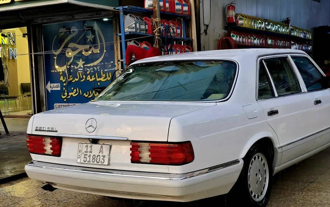 جامبو 560 باب طويل  موديل90 بلاد قطعه. وحده صبغ مكفوله من التعمير والعيوب   كل نقص مابيها  

***********
