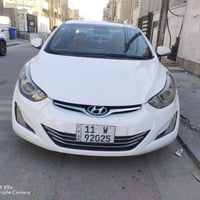 للبيع او مراوس النترا ٢٠١٥ خليجي رقم بغداد بسمي سنويه محرك ١٨٠٠ فول مو...