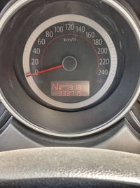 أوبتما • ٢٠١٠ • رقم بغداد