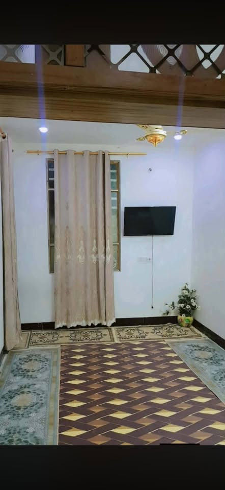 ملحق قرية الغدير • ١٠٠م • غرفتين