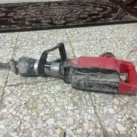 البيع07734189136