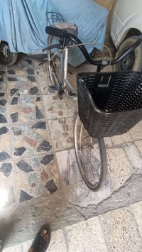بسكيل • العبيدي بغداد • تيراته بناجر