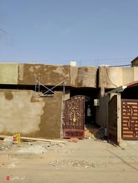كادر لبخ وفوم وطلس وسقل ناعم  ابو محمود 07740625115  نص مكتوب في الصور...