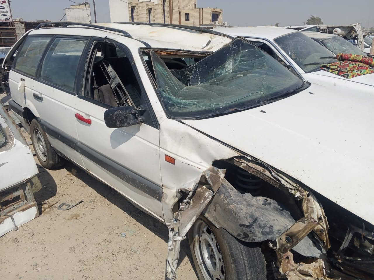 من رخصة الادمن تم تفصيخ كولف كل الي تحتاجه موجود وبأنسب الاسعار أتصل وبيك خير وتدلل العنوان ابو غريب حي الرساله ***********\***********
