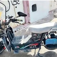 موديل ٢٤ • بطاريات ١٠ ربع • مستعجل