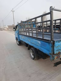 سيارة • للبيع • سوق شيوخ