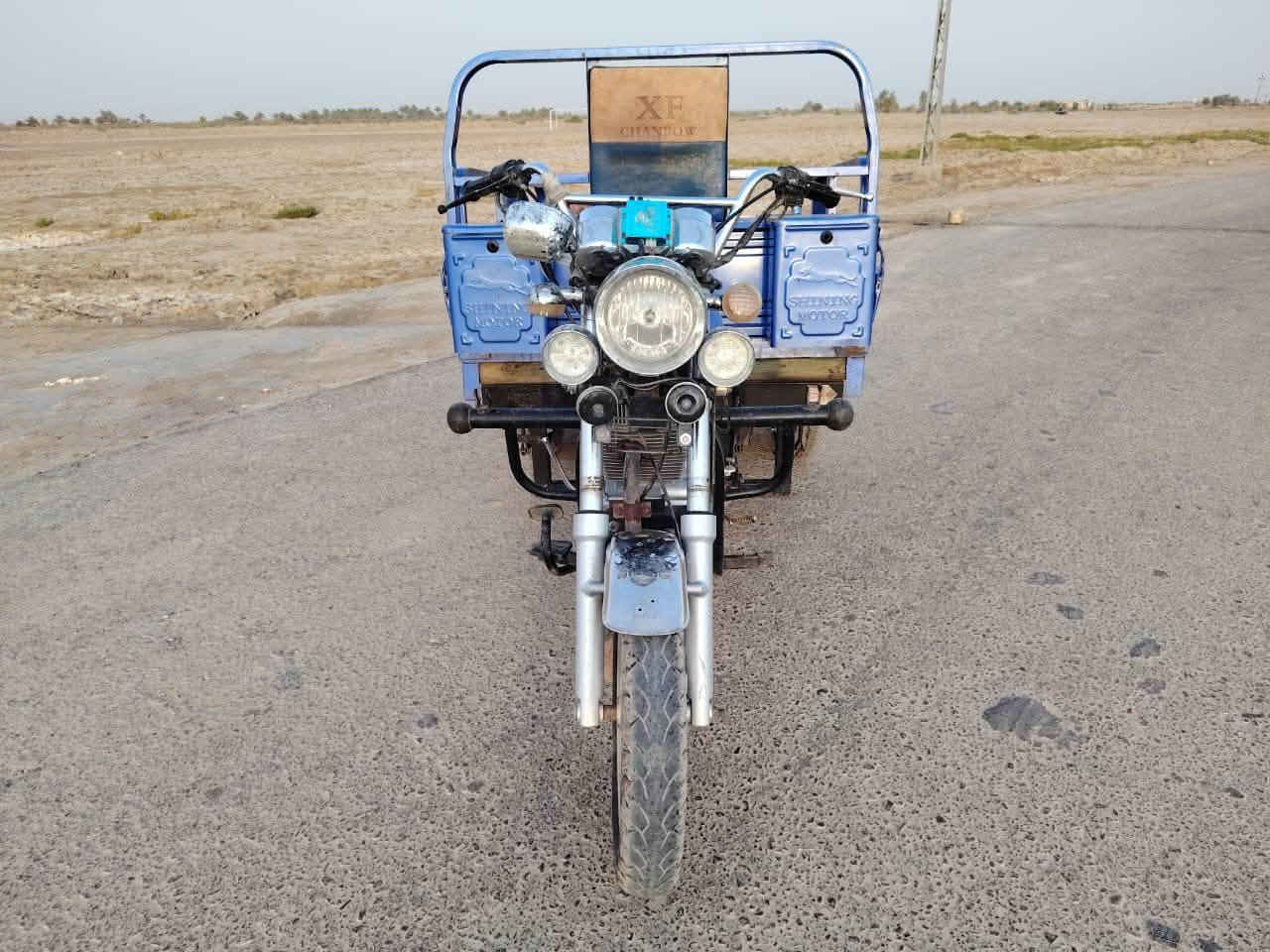 ستوتة جمرة موديل 14 محدث 25 رقم سنوية عاج مكينة c200 مابيهاا قطرة صبغ فقط رش الشاصي راعيهاا موجود السعر تواصل عل رقم

 ‭***********‬
