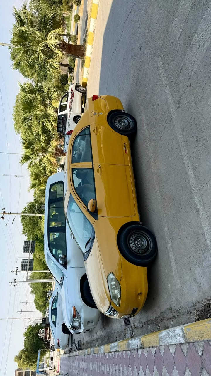 سلام علیکم بيوايدي موديل 13 محرك نحلة 1800 رقم انكليزي تحويل شوكت متريد سنوية لحد 30 هيئه مصفرة السعر 50 بي مجال هذا رقمي ***********
