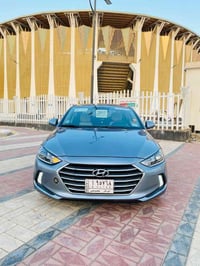 النترا امريكي • ٢٠١٨ • تحويل باسمي