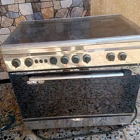 طباخ • براد • بغداد المعامل