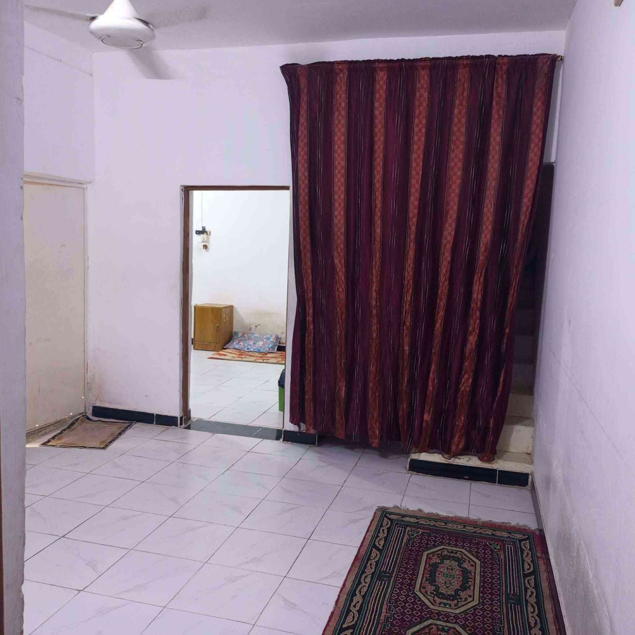 الرضويه سابعه • ١٥٠م • غرفتين