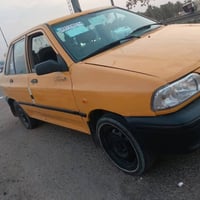 موديل ٢٠١٥ • كير مكفول • بدون تحويل