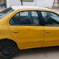 مراوس بسايبا
