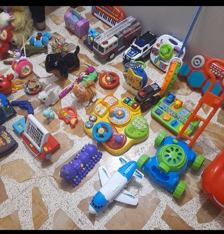 ئەم یارییە ئەوروپیانە هەموو بۆ فرۆشتن ئەگەرموشتری لەفایبەر نامەمان بۆ بنێرە بەتاکو کۆ دەیفرۆیشین ***********
