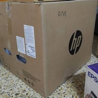 طابعة HP • الموصل • للبيع
