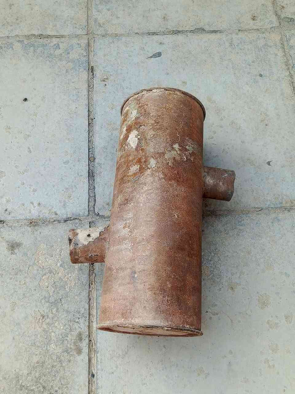 صالنصه • نضيفه • للبيع