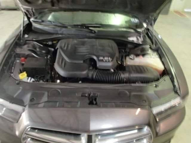 مكلف بالنشر جارجر موديل 2014 السعر 120 وبيه مجال حادثه مرفوق مع الصور كير محرك 3600 مكفولات مغير صبغه سمنتي سياره خير من الله تخبل ماشيه 190 ألف وقابل للزيادة ما مشتغله خط صدر امامي خلفي صار شهرين مبدلهن منضومت تبريد من افريز وراديترات مي ومال التبريد مبدلهن توني وكمريسر مبدل منضومه كامله مبدل+ مروحه اضافيه باله تخبل مع التبريد تشتغل+ فلنجات ودسكات مبدل تخم تاير صار 4 اشهر مبدل اترايك للبصره هاي كل تفاصيلها رقم بغداد وهذا رقم صاحب السياره موجود واتساب ***********
