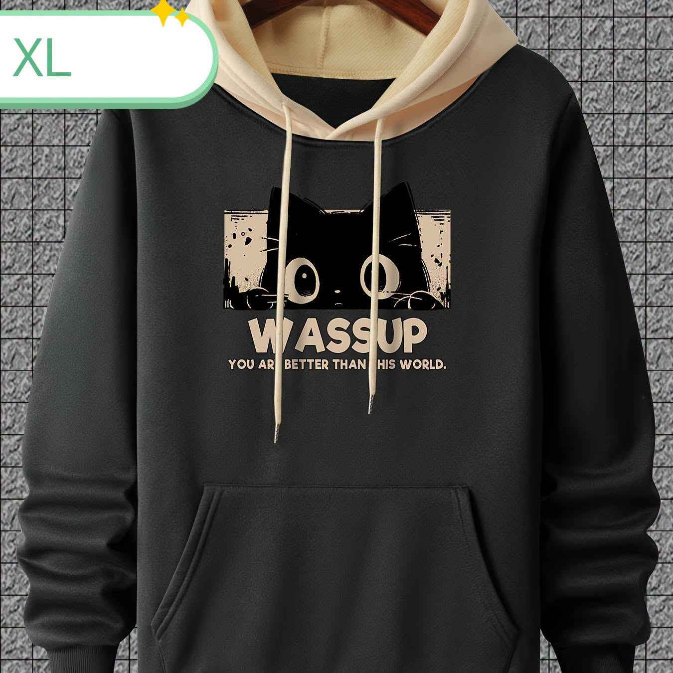 لا توجد تفاصيل

نص مكتوب في الصور:
- XL
- 2X
- L
- S