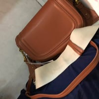 حقائب ماركه • خاص ما يشتغل • حساب مقيد