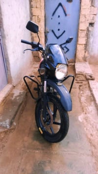 بوكسر • ٢٠٢٢ • بغداد الشعله