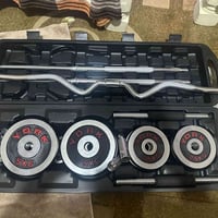 عندي جنطه مال اوزان من هاذي مستعمل جديد حيل وبسعر كلش مناسب  بس 130 عل...