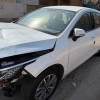 دستروير • ٢٠٢٥ • بغداد الدورة