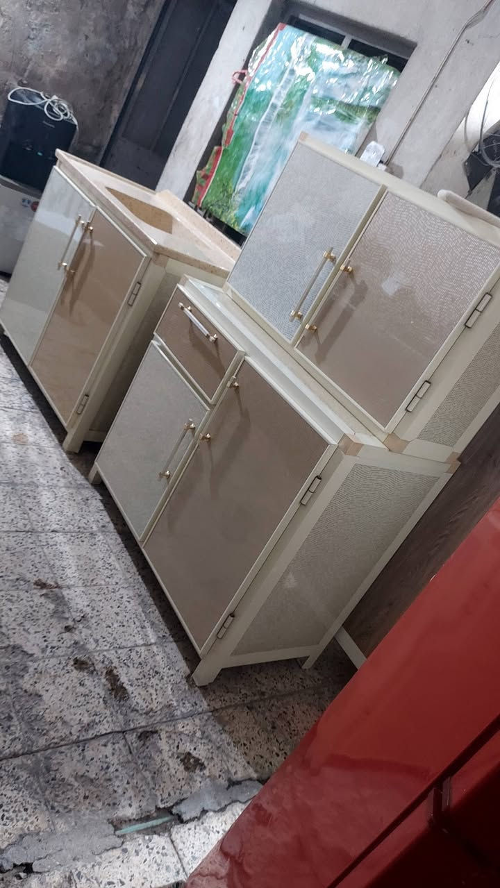 السعر خاص
