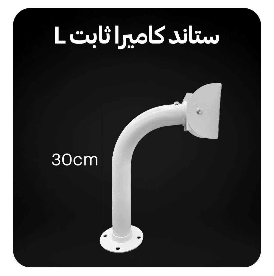 السلام عليكم
يتوفر ستاندات مختلف القياسات حديد
للاستفسار *********** وتساب
