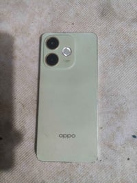 أوبو A5 Pro • ٢٥٦ • مبدل شاشة