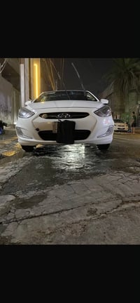 اكسنت ٢٠١٣ • للاستفسار