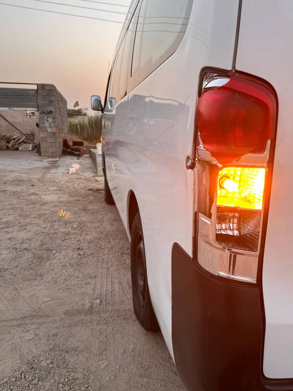 نيسان ٢٠١٤ • رقم بغداد • كفاله