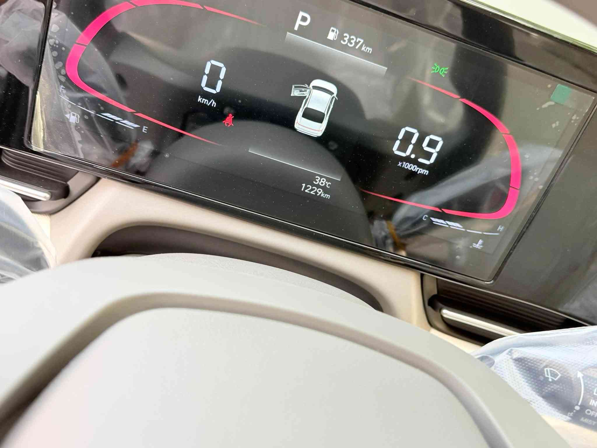 اكسنت • ٢٠٢٥ • رقم سليمانية