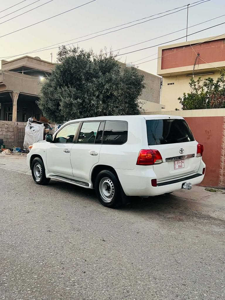 وە نە وشە ی 2009بۆفرۆشتن سیعری 129گە ڵا مامە لە یە کە م مالی دۆستە بیمە سرە فە جرکە ی تیانیە *********** یان *********** السليمانية, العراق
