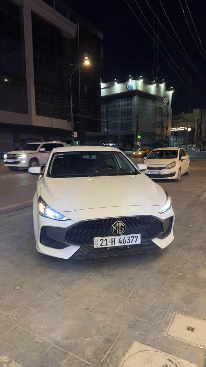 موديل 25مكفوله كفاله عامه
السعر 95
كير عادي 
بغداد ***********
