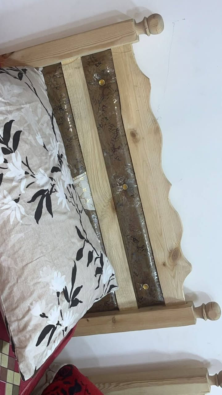 جربايه • جديده • بغداد