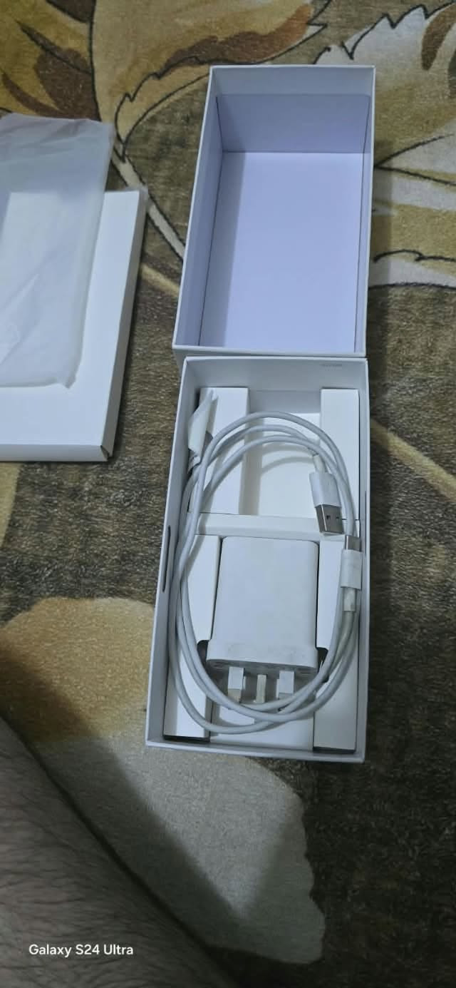 هونر 9 • جديد • ٢٥٦