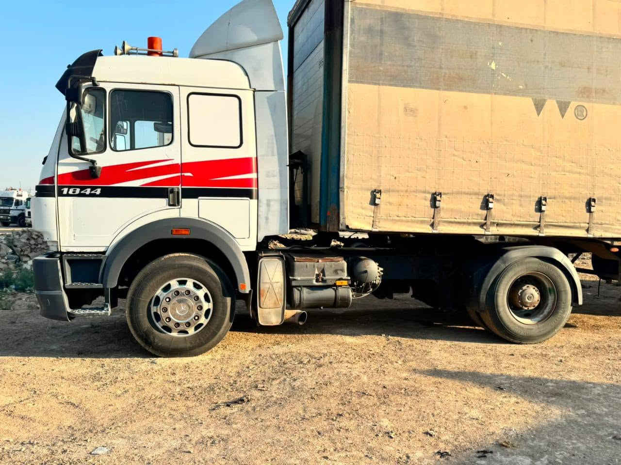 سلام عليكم للبيع البي كرواتي موديل 96 كير كهربائي بم كهربائي سياره نضيفه وتفاصيل اكثر اتصل ع رقم‏‪***********‬‏ مكلف بلنشر
