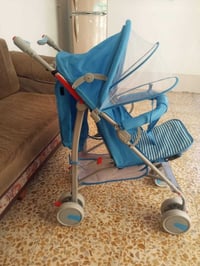 جديده بالجيس ما مستخدمه سعرهه ٥٠ الف  ‏‪07500640796‬‏