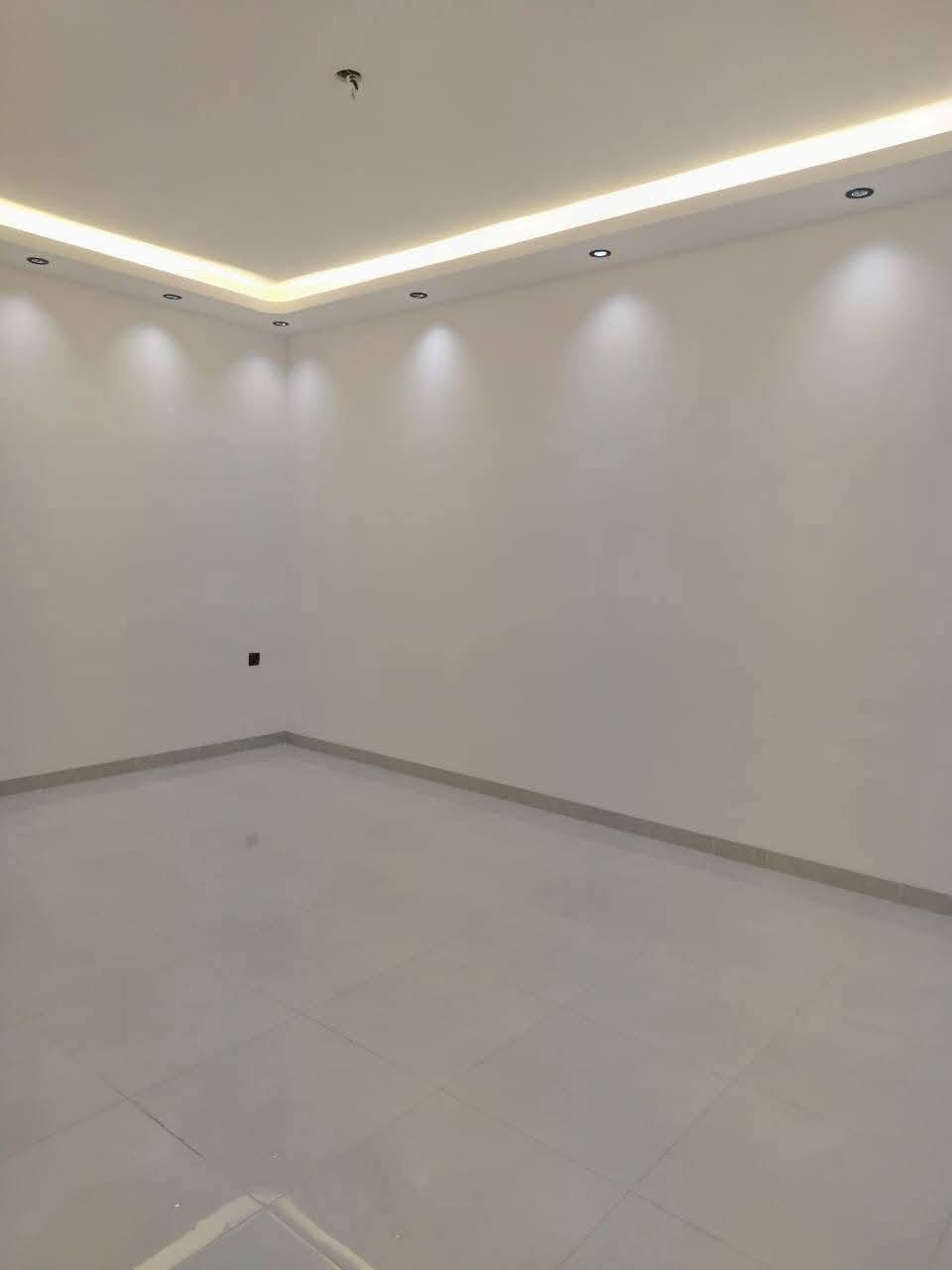 السيدية • ١٥٠م • ٥ غرف نوم