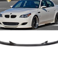 مواد E60 • توصيل كل المحافظات
