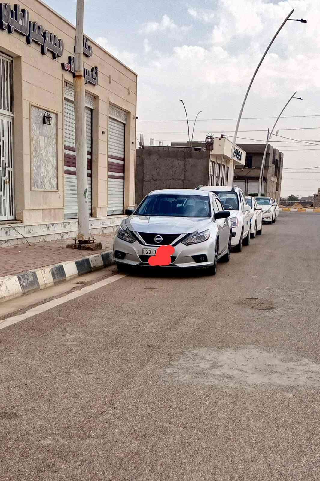 التيما • ٢٠١٧ • رقم اربيل