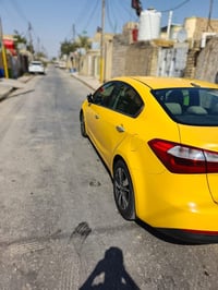 فورتي ١٤ • مكينة ٢٠٠٠ • تحويل باسمي